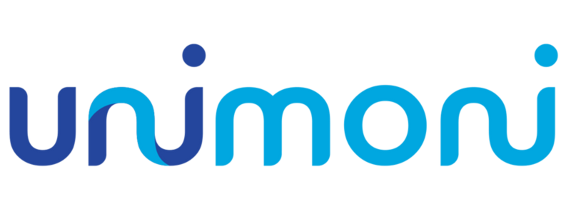 Unimoni Financial Services Ltd, Mandi Bazar, Warangal